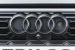 Audi RS6 Avant 2020 года (UK)